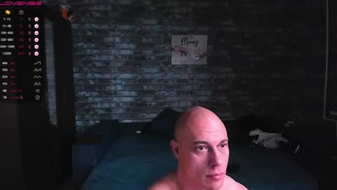 Mark online show from June 27, 5:12 am