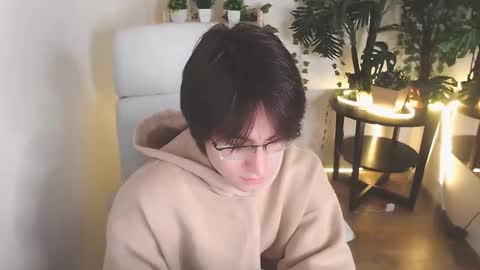 Snapshot of mark_piers chatting on November 28, 6:49 am mark online show from November 28, 6:49 am