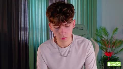 Mark online show from February 3, 6:22 am