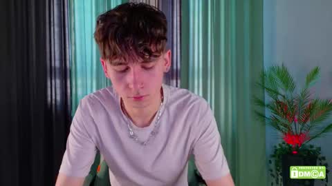 Mark online show from February 4, 7:03 am