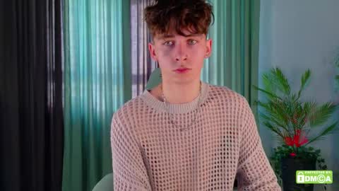 Mark online show from February 5, 6:51 am