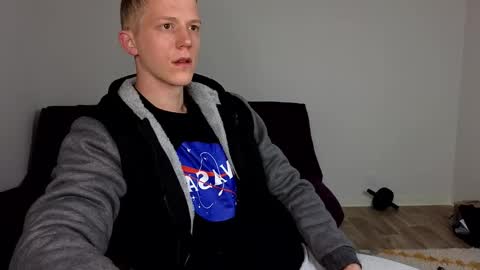 mark_shturman online show from January 3, 5:28 am