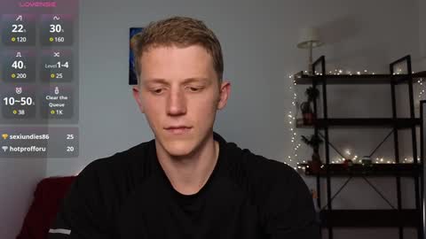 mark_shturman online show from January 20, 4:55 pm