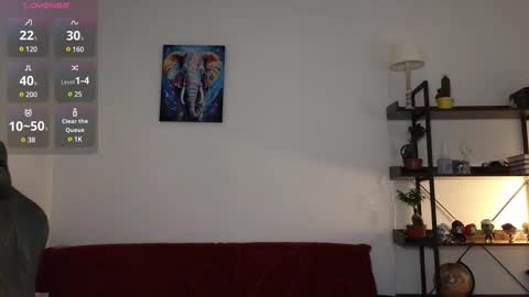 mark_shturman online show from February 11, 7:54 am