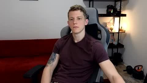 mark_shturman online show from February 26, 5:28 am