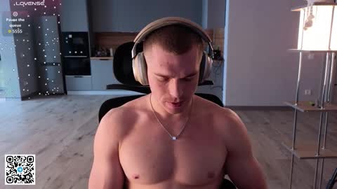 Mark online show from September 11, 9:42 am