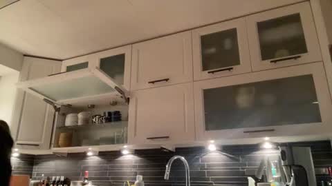 mark_the_mark online show from January 12, 4:12 pm