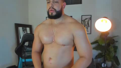 mark_x23 online show from March 8, 1:36 am