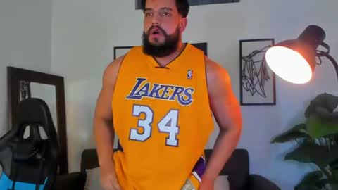 mark_x23 online show from June 26, 4:39 am