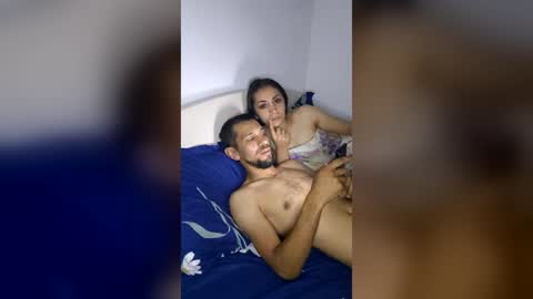 Snapshot of markandgiulia chatting on June 21, 9:17 pm MarkandGiulia online show from June 21, 9:17 pm
