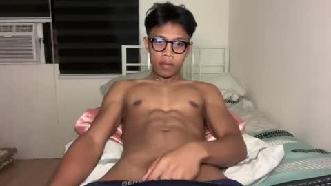 markanthony54 online show from March 3, 2:23 pm