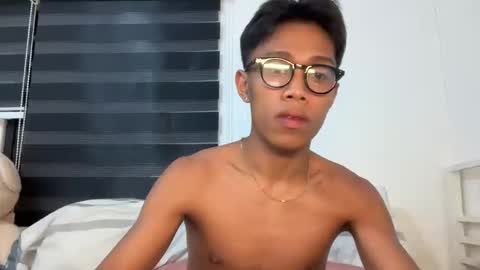 markanthony54 online show from March 23, 11:14 am