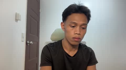 markanthony54 online show from April 13, 7:47 am