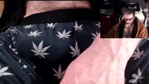 Snapshot of markass87 chatting on February 8, 5:11 am markass87 online show from February 8, 5:11 am