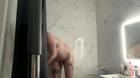 Mark online show from January 28, 4:19 pm