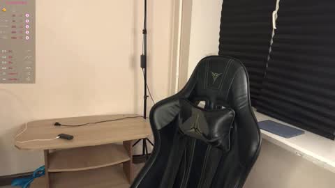 Mark online show from November 24, 6:51 pm