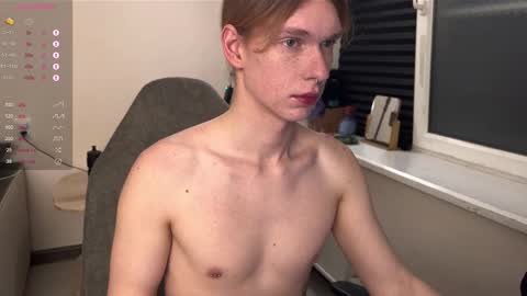 Mark online show from March 22, 2:59 am