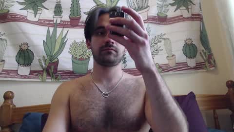 Mark online show from December 15, 1:11 pm