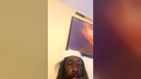 markeisewinston online show from July 29, 10:46 am
