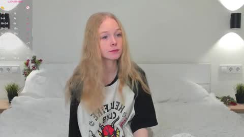 markettadeerman online show from December 16, 4:17 am