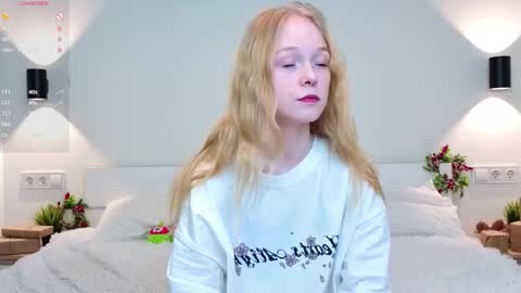 markettadeerman online show from February 10, 6:17 am