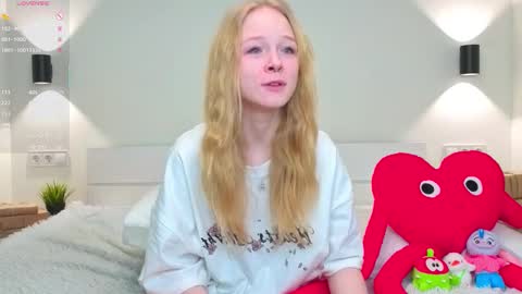 markettadeerman online show from February 14, 4:42 am