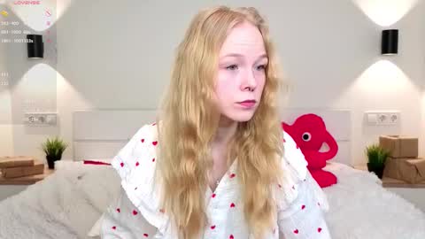 markettadeerman online show from February 17, 5:15 am