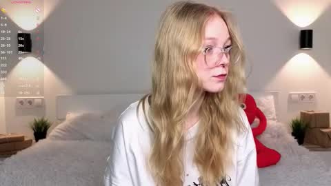 markettadeerman online show from February 19, 4:41 am