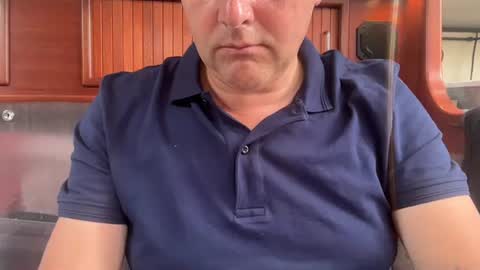 markfalcfalc online show from June 1, 1:24 pm