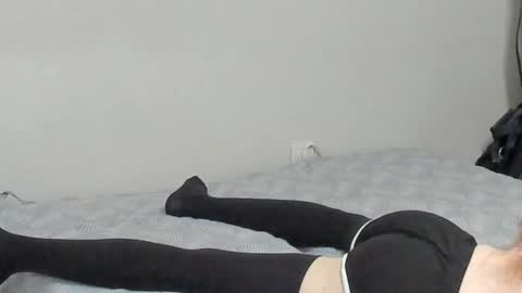 Mark online show from March 24, 8:03 pm