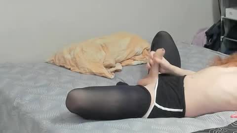 Mark online show from March 26, 9:53 pm