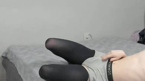 Mark online show from March 29, 10:21 pm