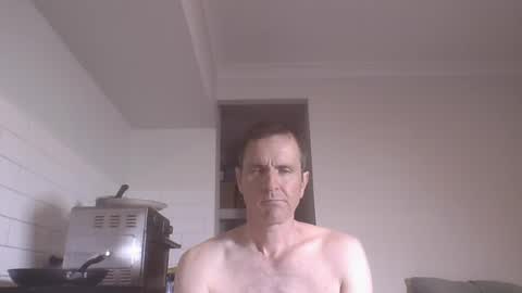 marki767 online show from July 26, 7:26 am