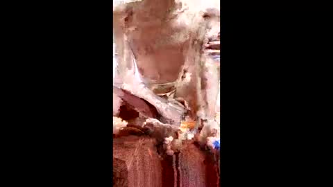 Snapshot of marki_2816 chatting on February 23, 10:34 am marki_2816 online show from February 23, 10:34 am