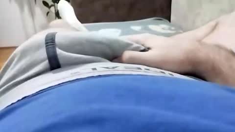 RodriguesJam online show from December 2, 2:06 am