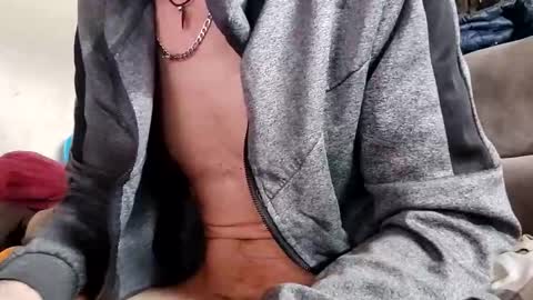 markinhobro online show from April 12, 11:04 am