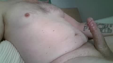 markinside online show from December 19, 5:53 pm