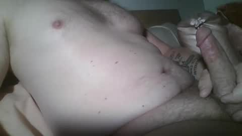 markinside online show from February 16, 11:34 pm