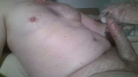 markinside online show from April 3, 10:08 pm