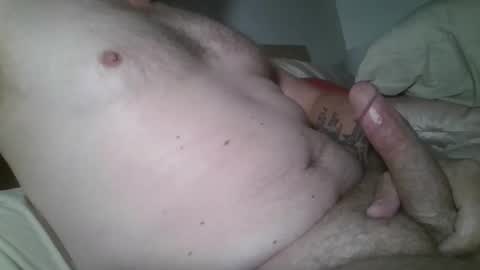 markinside online show from April 7, 10:53 pm