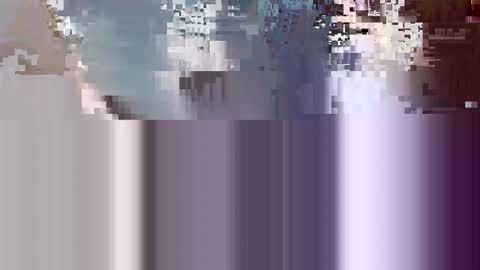 Snapshot of markjomes chatting on October 16, 9:32 am Mark Jomes online show from October 16, 9:32 am