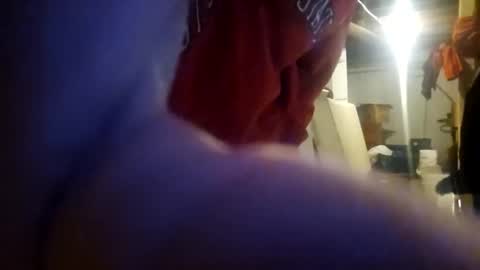 Snapshot of markjomes chatting on December 14, 4:01 pm Mark Jomes online show from December 14, 4:01 pm