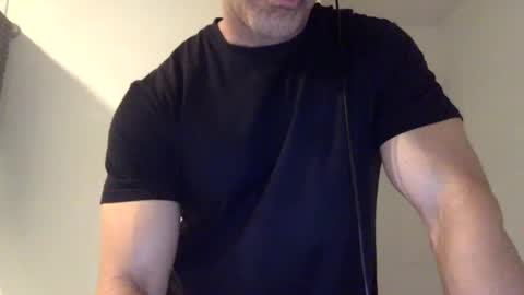 markk702 online show from September 11, 11:54 am