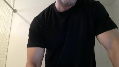 markk702 online show from September 15, 7:03 pm