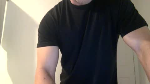 markk702 online show from September 21, 1:18 am