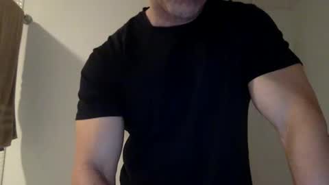 markk702 online show from November 2, 11:34 am