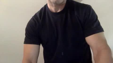 markk702 online show from February 25, 5:22 pm