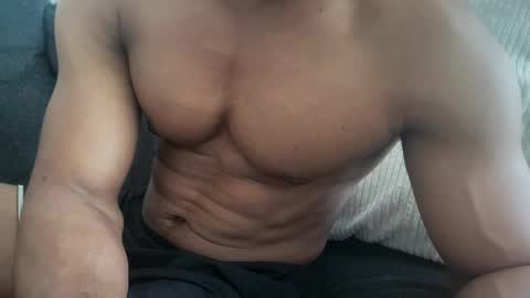 Snapshot of markkevblue chatting on September 16, 7:59 pm Markkev online show from September 16, 7:59 pm