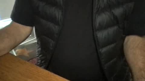 marklondonguy2023 online show from April 17, 10:51 am