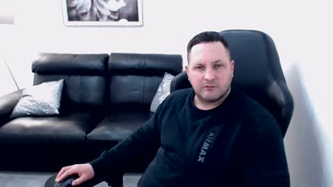 Snapshot of marko66999 chatting on November 10, 12:48 pm Master online show from November 10, 12:48 pm